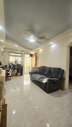 Blk 122 Ang Mo Kio Avenue 3 (Ang Mo Kio), HDB 3 Rooms #596829531